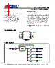 PL123E-05SC-R Datasheet HTML 1Page - Micrel Semiconductor 