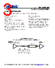 PL123E-05SC-R Datasheet HTML 3Page - Micrel Semiconductor 