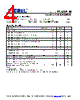 PL123E-05SI-R Datasheet HTML 4Page - Micrel Semiconductor 