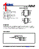 PL102-10SI-R Datasheet HTML 1Page - Micrel Semiconductor 