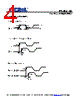 PL102-10SI-R Datasheet HTML 4Page - Micrel Semiconductor 
