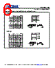 PL102-10SI-R Datasheet HTML 6Page - Micrel Semiconductor 