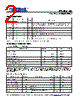 PL102-10TC-R Datasheet HTML 2Page - Micrel Semiconductor 