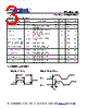 PL102-10TC-R Datasheet HTML 3Page - Micrel Semiconductor 