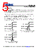 PL102-10TC-R Datasheet HTML 5Page - Micrel Semiconductor 