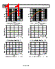 ADP5071ACPZ-R7 Datasheet HTML 11Page - Analog Devices 