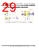 FT51CS-R Datasheet HTML 29Page - Future Technology Devices International Ltd. 