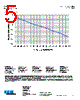 TCP70-6-R Datasheet HTML 5Page - Cooper Bussmann, Inc. 