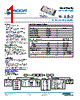 S28A5T175B2 Datasheet HTML 1Page - Vicor Corporation 