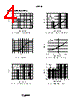 EL9110 Datasheet HTML 4Page - Intersil Corporation 