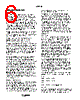 EL9110 Datasheet HTML 6Page - Intersil Corporation 