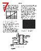 EL9110 Datasheet HTML 7Page - Intersil Corporation 