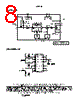 EL9110 Datasheet HTML 8Page - Intersil Corporation 