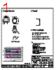 XFHCL15TH-R56M Datasheet HTML 1Page - XFMRS Inc. 