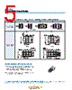 RS3-409S-R15 Datasheet HTML 5Page - Copal Electronics 