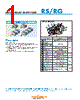 RG2-206N-R15 Datasheet HTML 1Page - Copal Electronics 