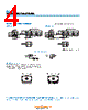 RG3-211N-R15 Datasheet HTML 4Page - Copal Electronics 