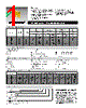 MF-RHT200 Datasheet HTML 1Page - Bourns Electronic Solutions 