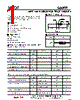G20FP_16 Datasheet HTML 1Page - GETEDZ 