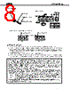 EB2-6TNUE-R Datasheet HTML 8Page - NEC 