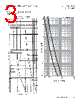 KWS-R-1 Datasheet HTML 3Page - Cooper Bussmann, Inc. 