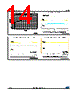 LDFMPVR Datasheet HTML 14Page - STMicroelectronics 