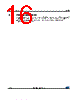 LDFMPVR Datasheet HTML 16Page - STMicroelectronics 