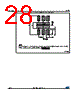 LDFMPVR Datasheet HTML 28Page - STMicroelectronics 