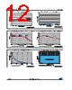 LDK220PU-R Datasheet HTML 12Page - STMicroelectronics 