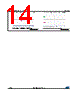 LDK220PU-R Datasheet HTML 14Page - STMicroelectronics 