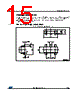 LDK220PU-R Datasheet HTML 15Page - STMicroelectronics 