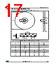 LDK220PU-R Datasheet HTML 17Page - STMicroelectronics 
