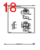 LDK220PU-R Datasheet HTML 18Page - STMicroelectronics 
