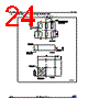 LDK220PU-R Datasheet HTML 24Page - STMicroelectronics 
