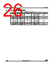 LDK220PU-R Datasheet HTML 26Page - STMicroelectronics 