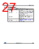 LDK220PU-R Datasheet HTML 27Page - STMicroelectronics 
