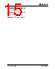 PL138-48OC-R Datasheet HTML 15Page - Microchip Technology 