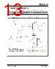 PL138-48OI-R Datasheet HTML 13Page - Microchip Technology 