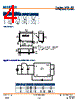 AM2D-1505SH30-RZ Datasheet HTML 4Page - AIMTEC 
