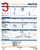 AM2D-0505DH30-RZ Datasheet HTML 3Page - AIMTEC 