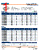 AM4TW-2409D-RZ Datasheet HTML 1Page - AIMTEC 