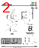 NAR141SH-F Datasheet HTML 2Page - STANLEY ELECTRIC CO.,LTD. 