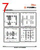 NAG141P Datasheet HTML 7Page - STANLEY ELECTRIC CO.,LTD. 