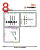 NAG141P Datasheet HTML 8Page - STANLEY ELECTRIC CO.,LTD. 