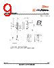 NAG141P Datasheet HTML 9Page - STANLEY ELECTRIC CO.,LTD. 
