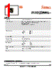 NAG141P Datasheet HTML 1Page - STANLEY ELECTRIC CO.,LTD. 