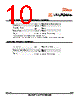 NAG141P Datasheet HTML 10Page - STANLEY ELECTRIC CO.,LTD. 