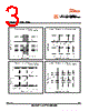 NAG141P Datasheet HTML 3Page - STANLEY ELECTRIC CO.,LTD. 