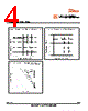 NAG141P Datasheet HTML 4Page - STANLEY ELECTRIC CO.,LTD. 