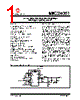 MIC24051 Datasheet HTML 1Page - Microchip Technology 